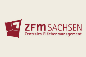 zfm_sachsen_logo.jpg